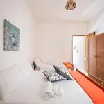 Casa Callisto ,ac ,pet Friendly Lägenhet