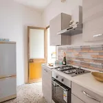 Lägenhet Casa Callisto ,ac ,pet Friendly Porto Cesareo