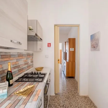 Casa Callisto ,ac ,pet Friendly *