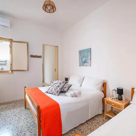 Casa Callisto ,ac ,pet Friendly アパート *