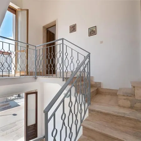Lägenhet Casa Callisto ,ac ,pet Friendly Porto Cesareo