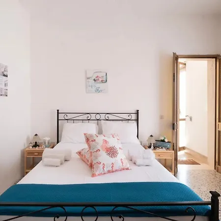 Casa Callisto ,ac ,pet Friendly *