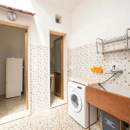 Casa Callisto ,ac ,pet Friendly アパート *