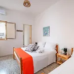 Casa Callisto ,ac ,pet Friendly Apartament *