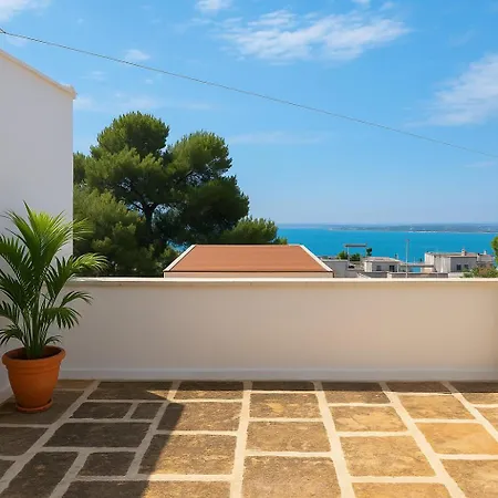 Casa Callisto ,ac ,pet Friendly *