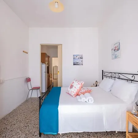 Apartment Casa Callisto ,ac ,pet Friendly