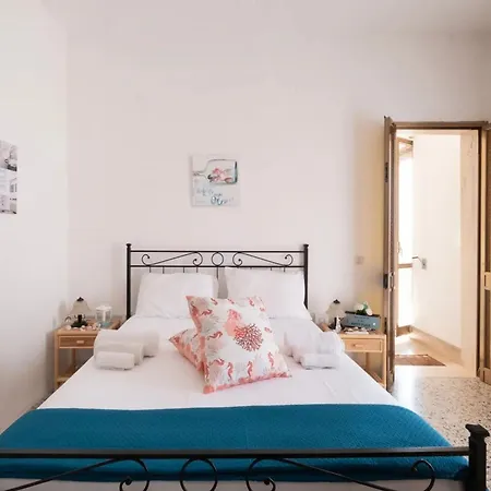 Casa Callisto ,ac ,pet Friendly *