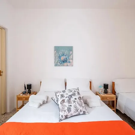 Casa Callisto ,ac ,pet Friendly