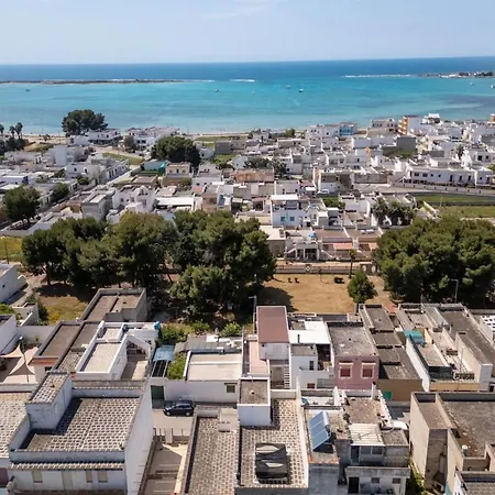 Apartment Casa Callisto ,ac ,pet Friendly *
